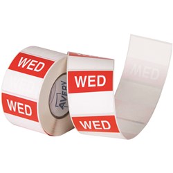 Tickets & Tags